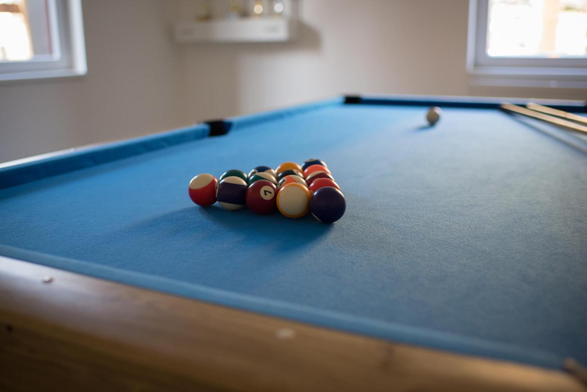 Apartmany U Golfu イフラヴァ エクステリア 写真
