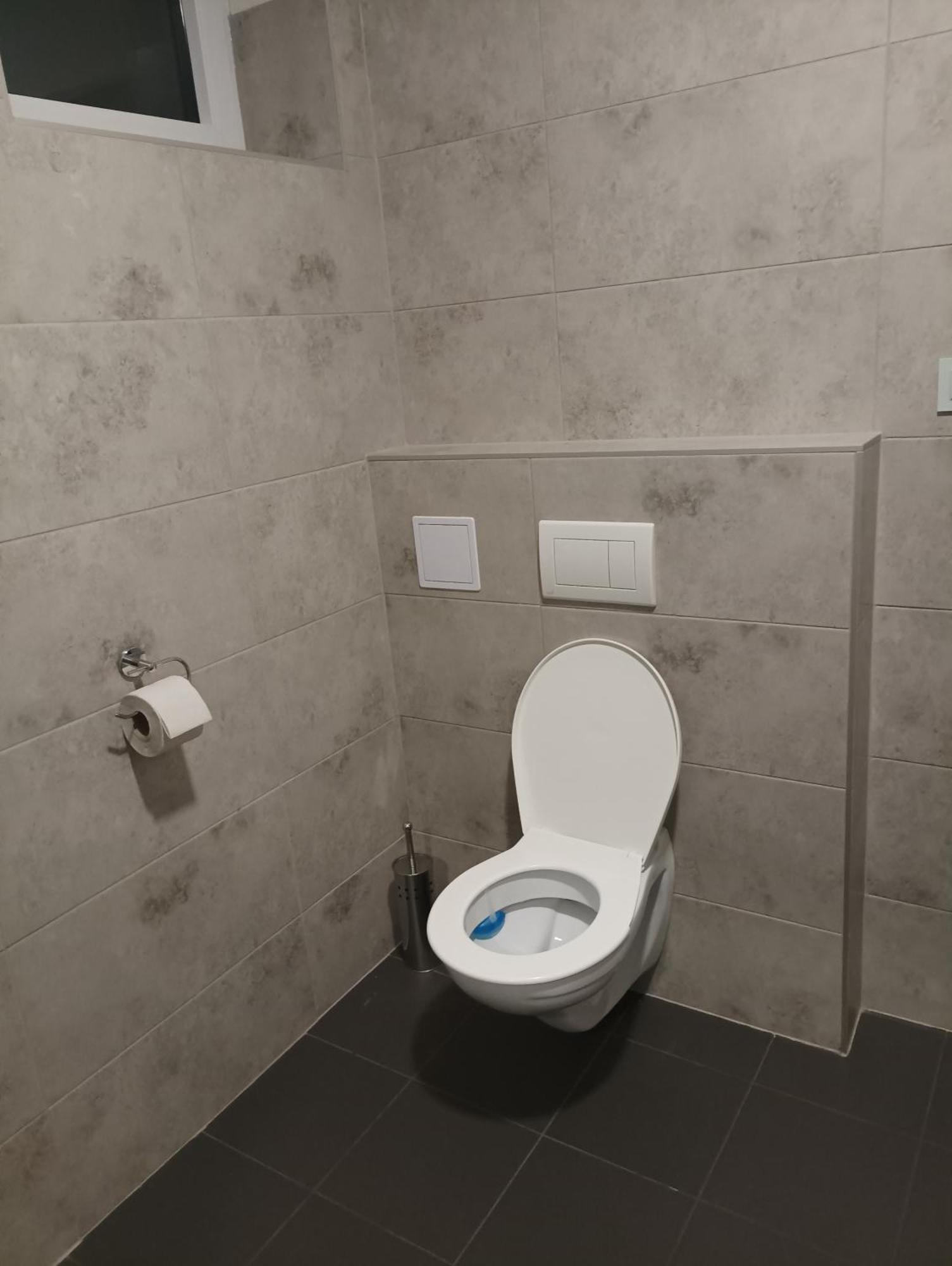 Apartmany U Golfu イフラヴァ エクステリア 写真