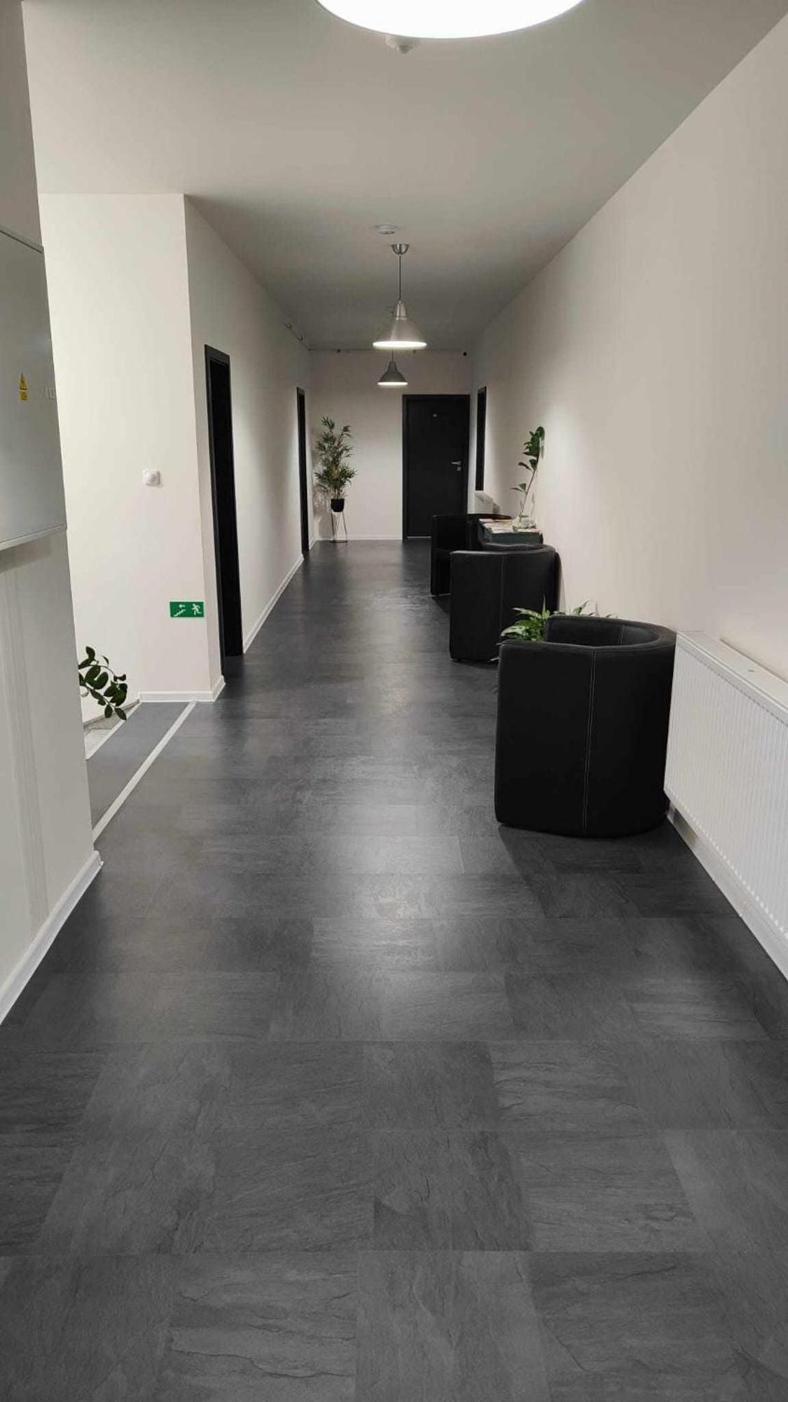 Apartmany U Golfu イフラヴァ エクステリア 写真